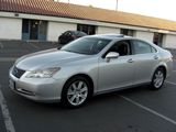 Used 2009 Lexus ES 350 image 3