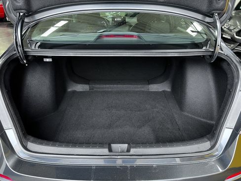 Used 2024 Honda Civic Sport image 24