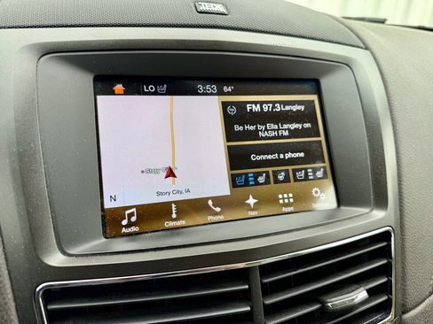 Used 2016 Lincoln MKT AWD w/ Equipment Group 201A image 27