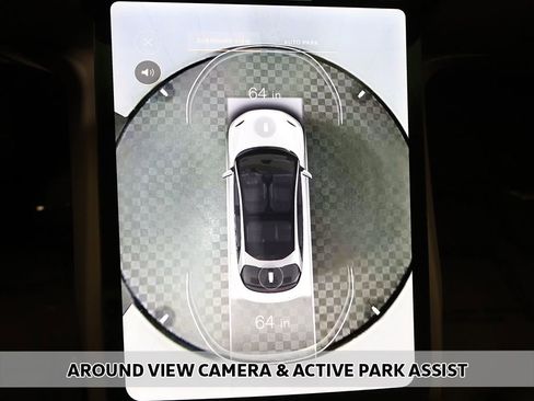 Used 2024 Lucid Air Grand Touring AWD/4WD image 6