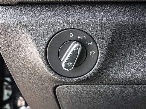 New 2026 Volkswagen Jetta Sport image 22