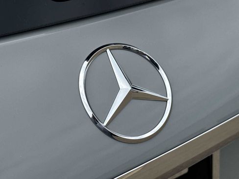 New 2026 Mercedes-Benz GLE 450 4MATIC image 10