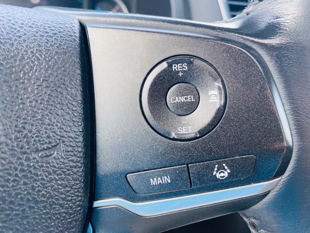 Used 2019 Honda Pilot EX-L image 36