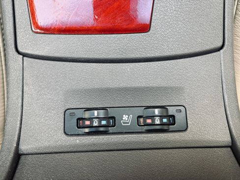 Used 2008 Lexus ES 350 FWD image 6