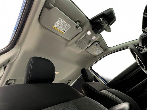 Used 2024 Ford Ranger XL image 23