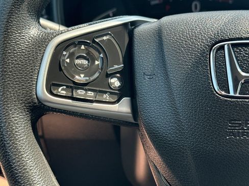 Used 2020 Honda CR-V LX image 19