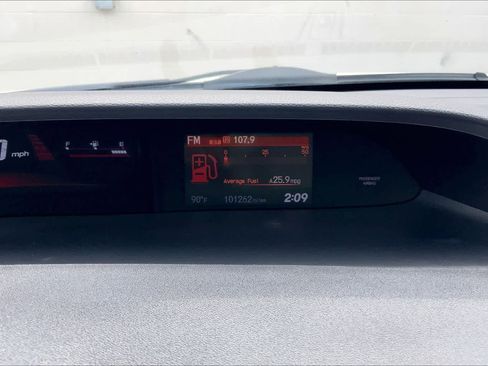 Used 2015 Honda Civic Si image 18
