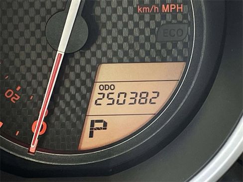 Used 2013 Toyota 4Runner SR5 image 20