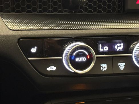 New 2026 Honda CR-V Sport-L image 26