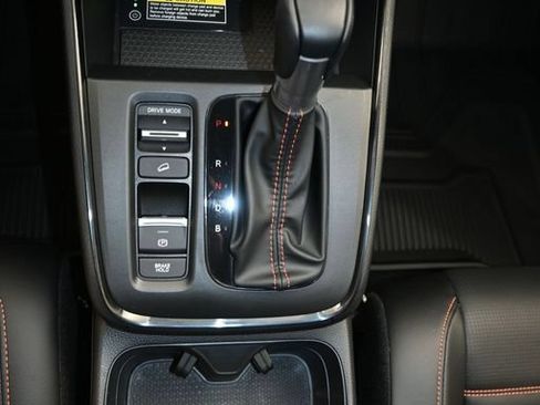Used 2025 Honda CR-V Sport-L image 18
