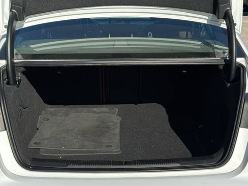 Used 2017 Audi A6 3.0T Premium Plus image 25