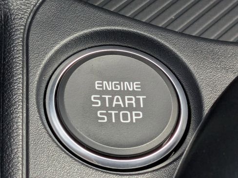 New 2026 Kia K4 FWD image 35