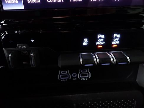 Used 2026 RAM 1500 Big Horn image 30