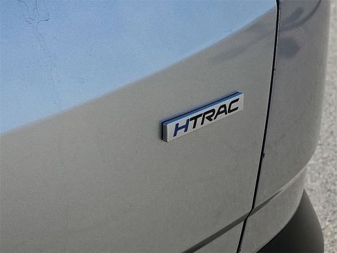 Used 2023 Hyundai Tucson SEL image 13