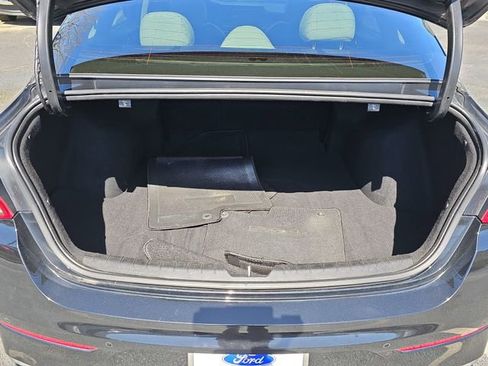 Used 2021 Kia K5 EX w/ EX Premium Package image 12