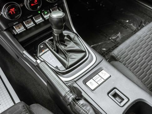 Used 2024 Toyota GR86 image 20