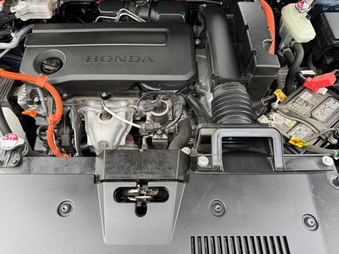 Used 2023 Honda CR-V Sport Touring image 20