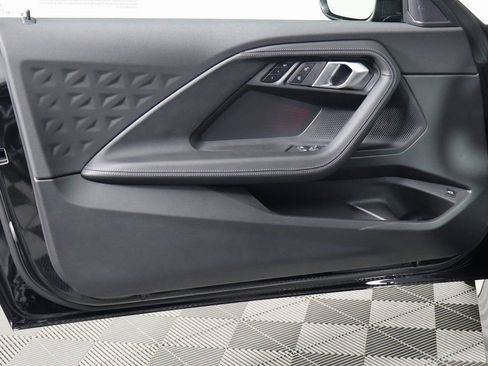 New 2026 BMW 230i Coupe w/ Premium Package image 7