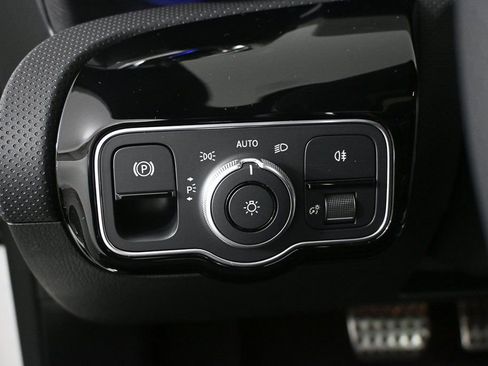 New 2026 Mercedes-Benz CLA 250 CLA 250 image 9