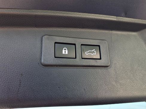 Used 2025 Subaru Outback Wilderness AWD/4WD image 33