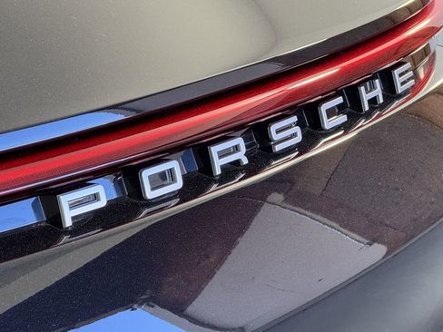 Certified 2023 Porsche 911 Carrera 4S image 33