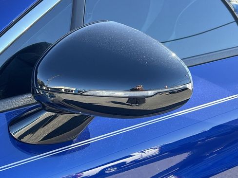 Used 2025 Kia K5 GT-Line w/ GT-Line Premium Package image 34