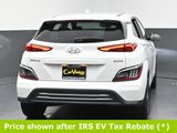 Used 2023 Hyundai Kona Limited image 5