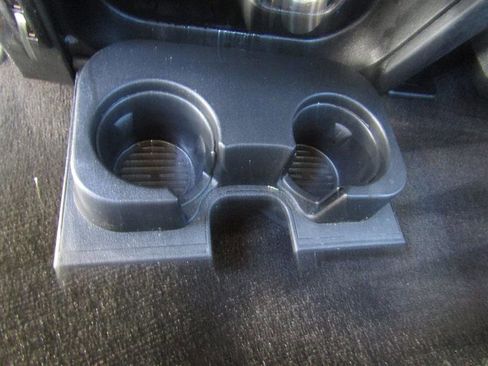 Used 2018 Ford F150 XLT w/ Equipment Group 301A Mid image 27