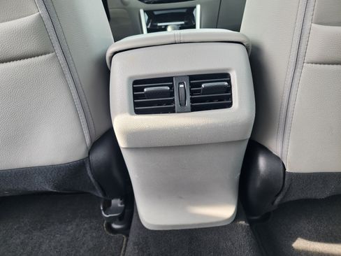 Used 2017 Honda Accord EX-L image 15