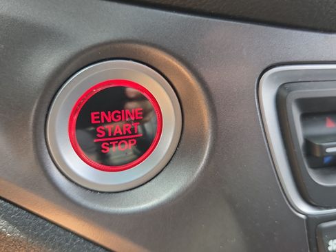 Used 2022 Honda Pilot Special Edition image 38