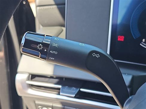 New 2025 Hyundai Santa Cruz SEL image 35