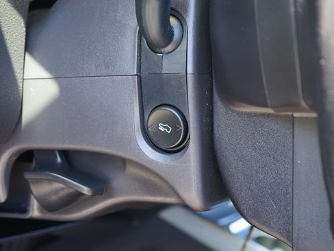 Used 2013 Ford F250 Lariat AWD/4WD image 21