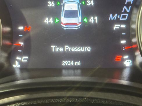 Used 2023 Dodge Charger SXT w/ Cold Weather Package image 46