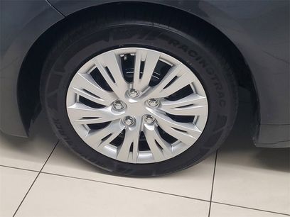 Used 2023 Toyota Corolla LE