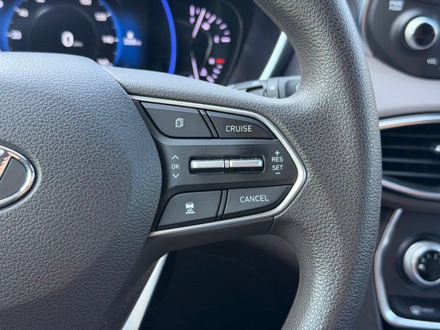 Used 2019 Hyundai Santa Fe SEL w/ Cargo Package FWD image 26