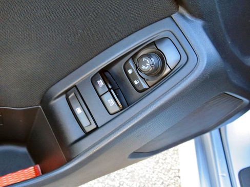 Used 2022 Toyota GR86 image 26