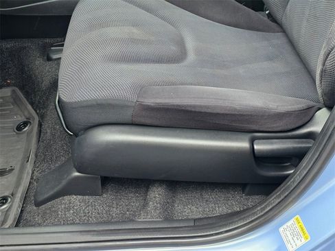 Used 2010 Honda Fit Sport image 13