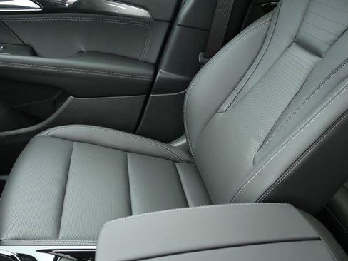 New 2026 Buick Envision Preferred image 27