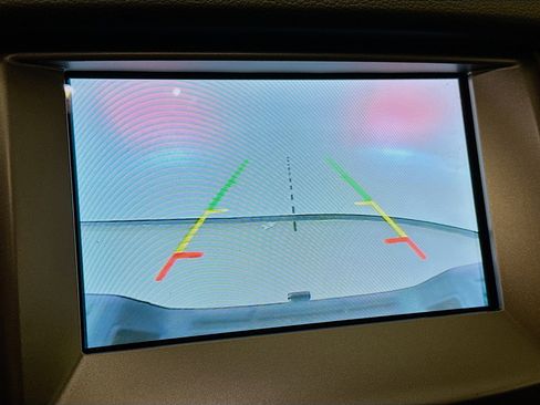 Used 2022 Ford Ranger XLT w/ Equipment Group 301A Mid image 23