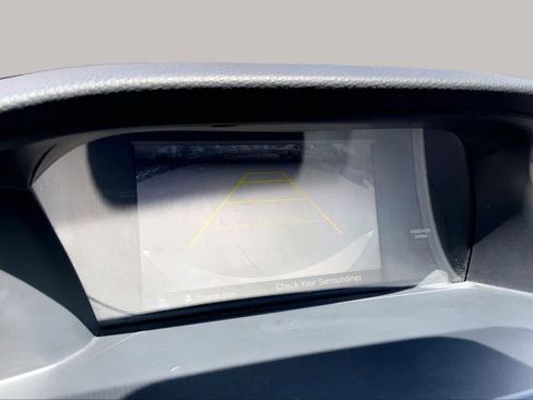 Used 2014 Honda Accord EX-L image 27