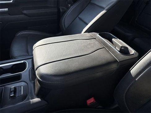 Used 2023 GMC Sierra 1500 Denali w/ Denali Reserve Package image 22