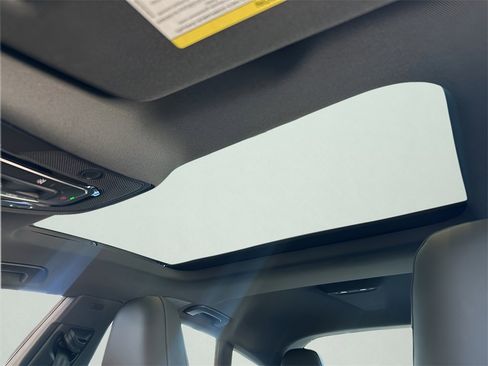 New 2026 Audi RS 7 Performance image 43