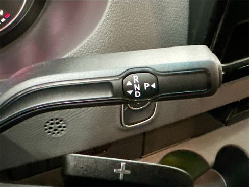 Certified 2025 Mercedes-Benz Sprinter 2500 image 17