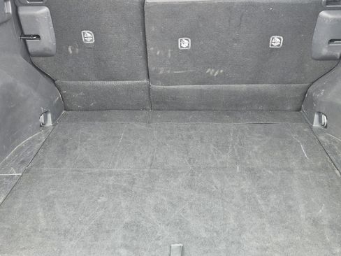 Used 2024 Toyota RAV4 LE image 30