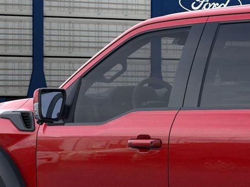 New 2026 Ford F150 Raptor AWD/4WD image 20