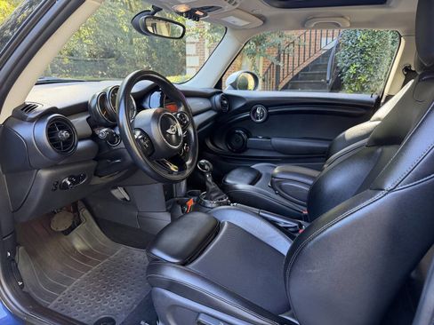 Used 2015 MINI Cooper 2-Door Hardtop image 24