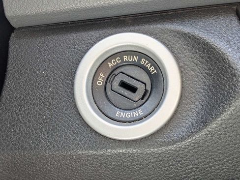Used 2019 RAM 1500 Big Horn AWD/4WD image 29