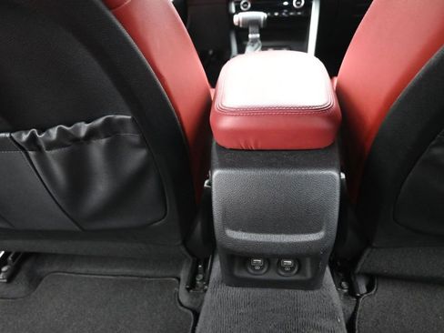 Used 2022 Kia K5 GT-Line w/ GT-Line FWD Premium Package image 12