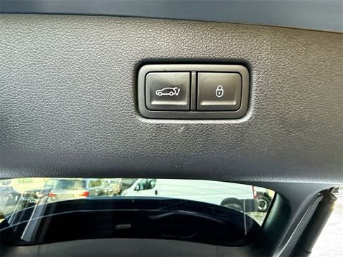 Used 2023 Genesis GV70 2.5T image 31