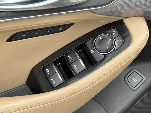 Used 2020 Cadillac CT5 Premium Luxury image 15